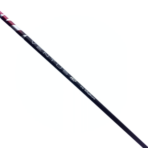 Used TaylorMade Stealth 2 Plus Driver / 10.5 Degrees / Regular Flex