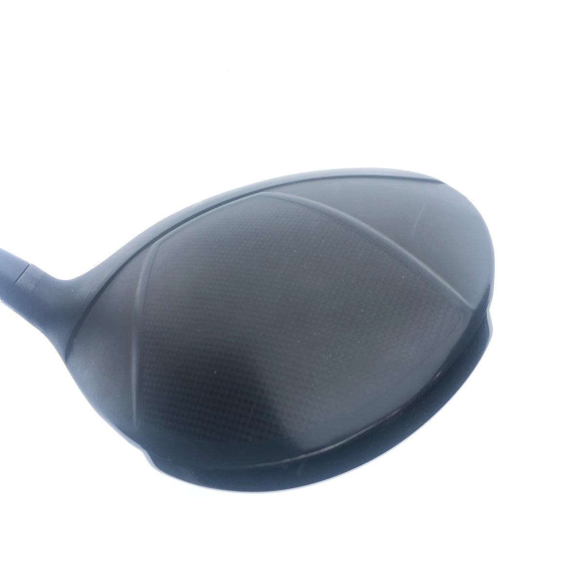 Used PXG 0211 Driver / 9.0 Degrees / Stiff Flex