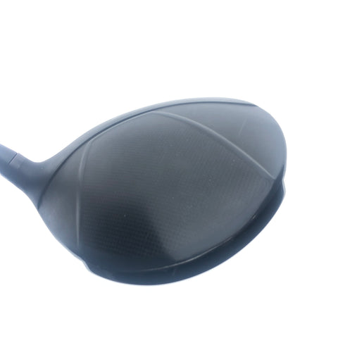 Used PXG 0211 Driver / 9.0 Degrees / Stiff Flex