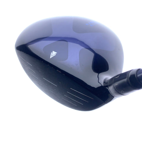 Used Yonex Ezone Elite Driver / 12.0 Degrees / Senior Flex