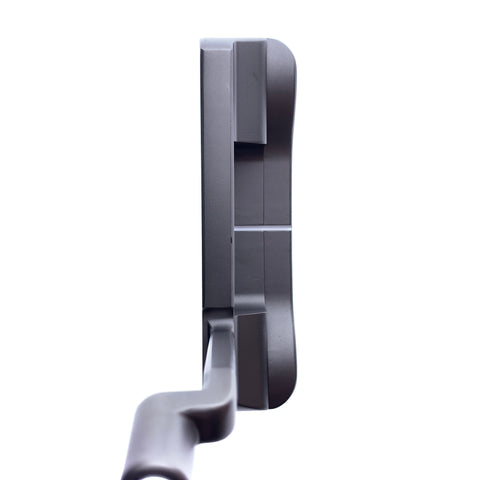 Used Odyssey Ai-One Silver #1 Putter / 33.0 Inches