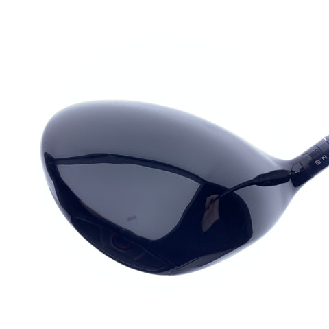 Used Titleist GT2 Driver / 9.0 Degrees / Stiff Flex / Left-Handed