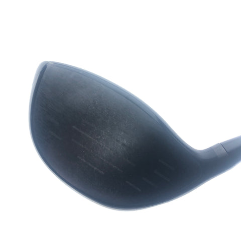 Used PXG 0211 Driver / 9.0 Degrees / Stiff Flex