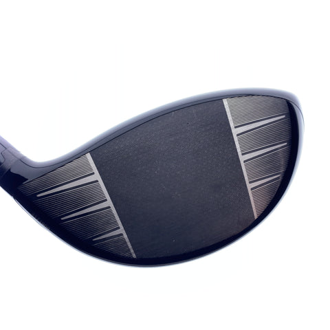 Used Titleist GT2 Driver / 9.0 Degrees / Stiff Flex / Left-Handed