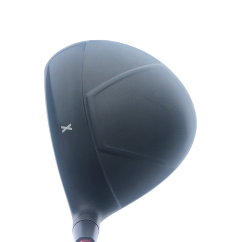 Used PXG 0211 Driver / 9.0 Degrees / Stiff Flex
