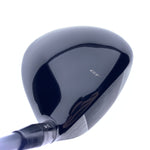 Used Titleist GT2 Driver / 9.0 Degrees / Stiff Flex / Left-Handed