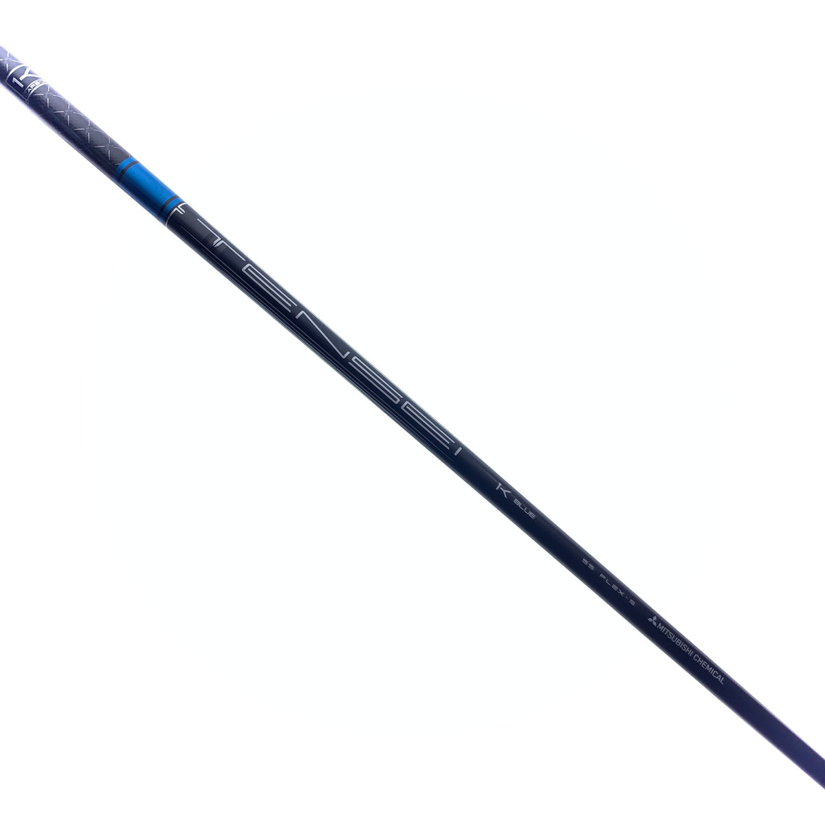 Used Titleist GT2 Driver / 9.0 Degrees / Stiff Flex / Left-Handed