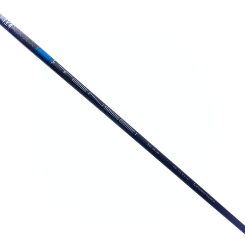 Used Titleist GT2 Driver / 9.0 Degrees / Stiff Flex / Left-Handed
