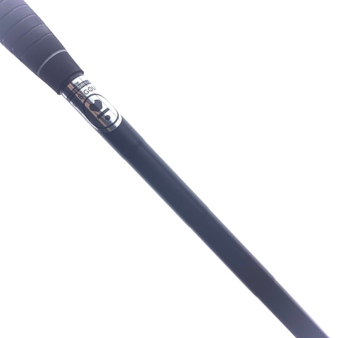 Used L.A.B Link 2.2 HS Putter / 35.0 Inches