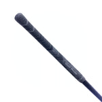 Used Titleist GT2 Driver / 9.0 Degrees / Stiff Flex / Left-Handed