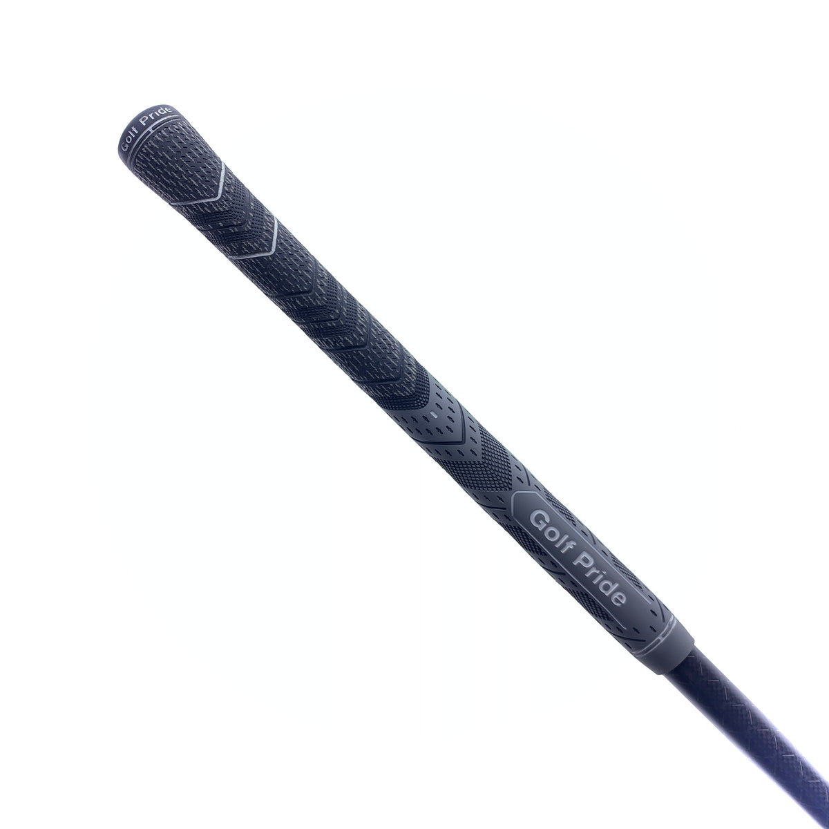 Used Titleist GT2 Driver / 9.0 Degrees / Stiff Flex / Left-Handed