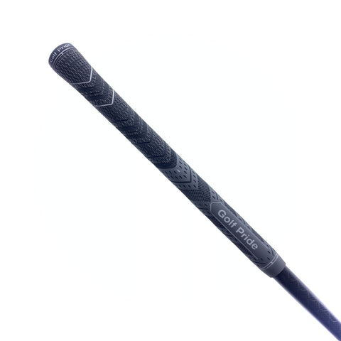 Used Titleist GT2 Driver / 9.0 Degrees / Stiff Flex / Left-Handed