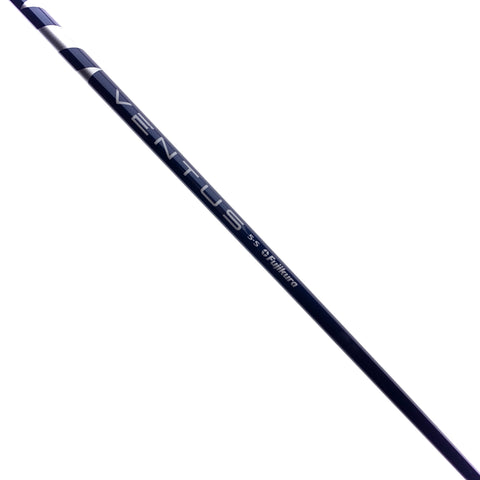 Used TaylorMade Sim2 Max Driver / 10.5 Degrees / Stiff Flex