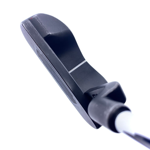 Used Ping Scottsdale TR B60 Putter / 33.0 Inches