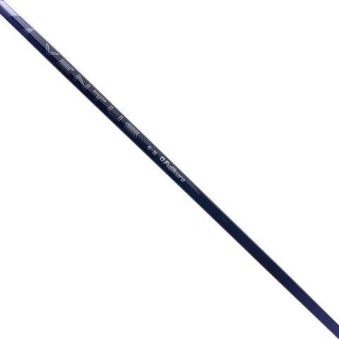 Used Callaway Quantum Triple Diamond Driver / 10.5 Degrees / Stiff Flex