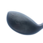 Used Cobra King Speedzone Driver / 9.0 Degrees / Stiff Flex - Replay Golf 
