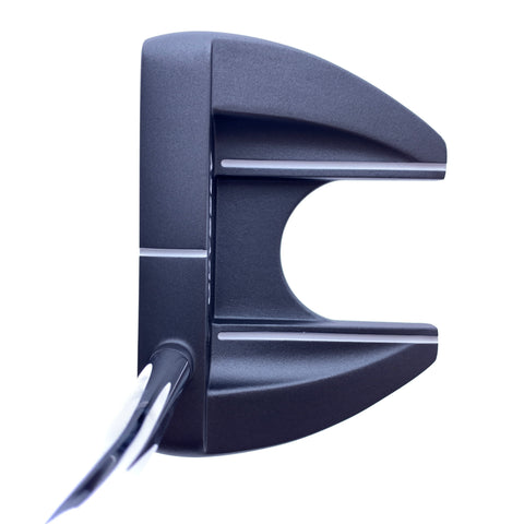 Used Odyssey V-Line Fang DFX 2025 Putter / 34.0 Inches