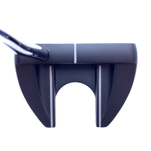 Used Odyssey V-Line Fang DFX 2025 Putter / 34.0 Inches