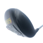 Used Cobra King Speedzone Driver / 9.0 Degrees / Stiff Flex - Replay Golf 