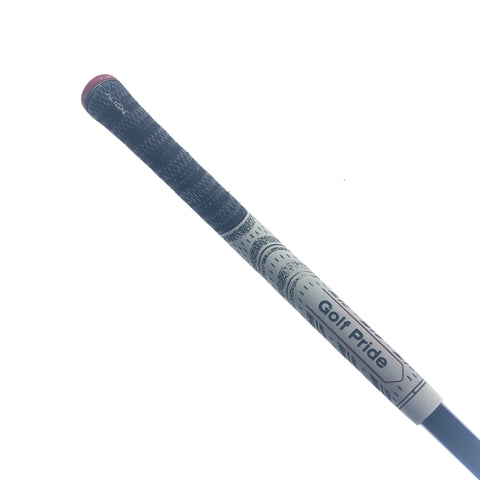Used Callaway Paradym Ai Smoke Triple Diamond Driver / 9.0 Degrees / Stiff Flex