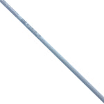 Used Cobra King Speedzone Driver / 9.0 Degrees / Stiff Flex - Replay Golf 
