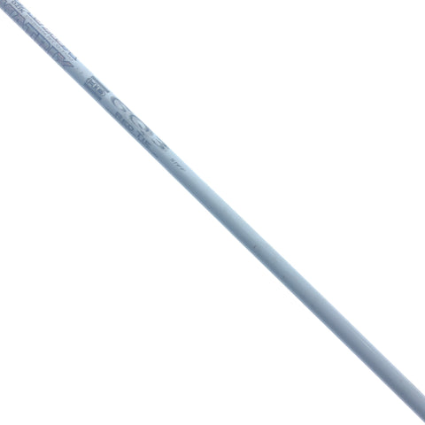Used Cobra King Speedzone Driver / 9.0 Degrees / Stiff Flex