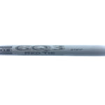 Used Cobra King Speedzone Driver / 9.0 Degrees / Stiff Flex - Replay Golf 
