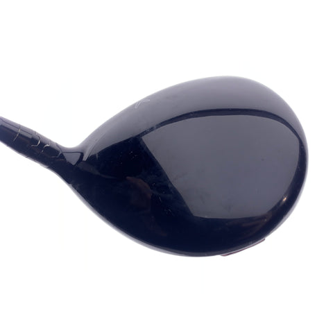 Used Callaway Big Bertha 2014 Driver / 9.0 Degrees / Regular Flex