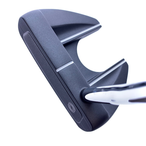 Used Odyssey V-Line Fang DFX 2025 Putter / 34.0 Inches