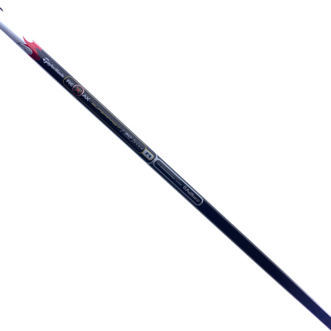 Used TaylorMade Burner 2007 Driver / 9.5 Degrees / Regular Flex