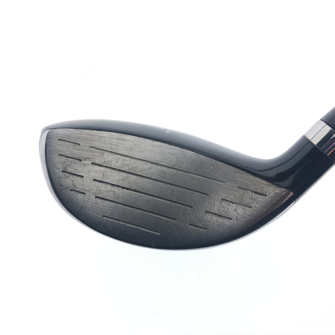 Used Cobra S2 7 Fairway Wood / 21 Degrees / Regular Flex - Replay Golf 