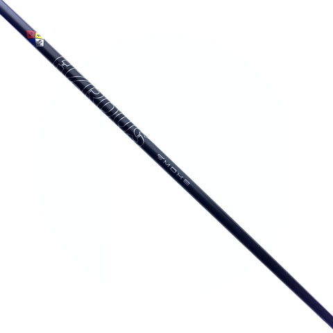 Used Callaway Rogue Driver / 9.0 Degrees / Stiff Flex