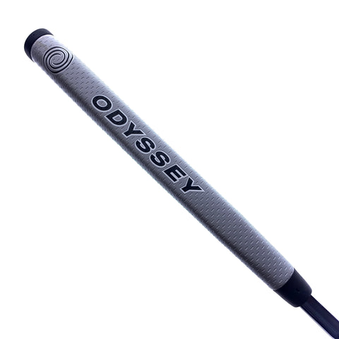 Used Odyssey V-Line Fang DFX 2025 Putter / 34.0 Inches