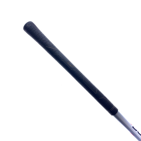 Used TaylorMade Burner 2007 Driver / 9.5 Degrees / Regular Flex