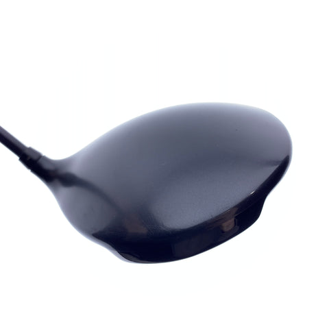 Used Ping G25 Driver / 10.5 Degrees / Regular Flex