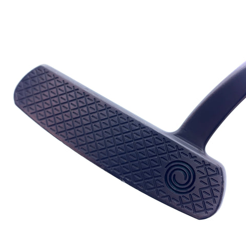 Used Odyssey Toulon Palm Beach Garage Putter / 35.0 Inches