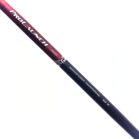 Used Callaway Big Bertha 2014 Driver / 9.0 Degrees / Regular Flex