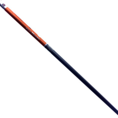 Used Aldila RIP Phenom 65 X Driver Shaft / X-Stiff Flex / TaylorMade Gen2