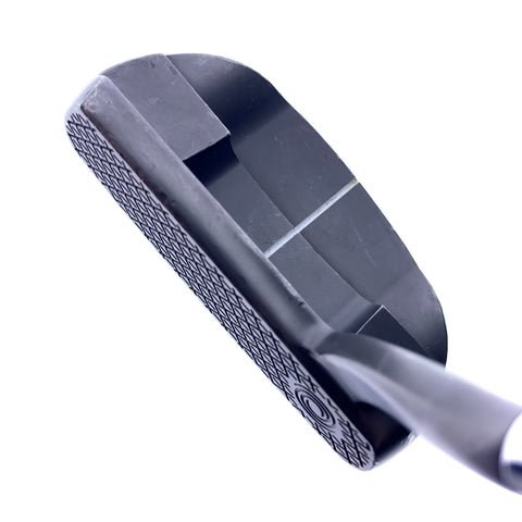 Used Odyssey Toulon Palm Beach Garage Putter / 35.0 Inches