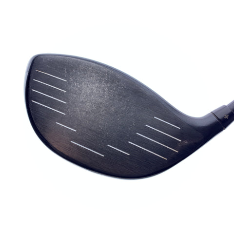 Used Ping G25 Driver / 10.5 Degrees / Regular Flex