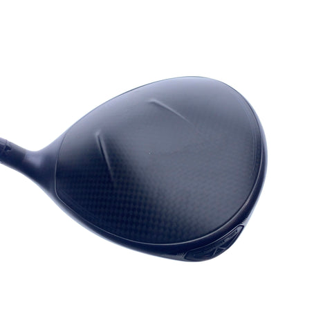 Used Cobra LTDx Driver / 10.5 Degrees / Stiff Flex