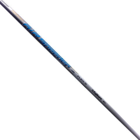 Used TaylorMade Sim2 Driver / 8.0 Degrees / Stiff Flex