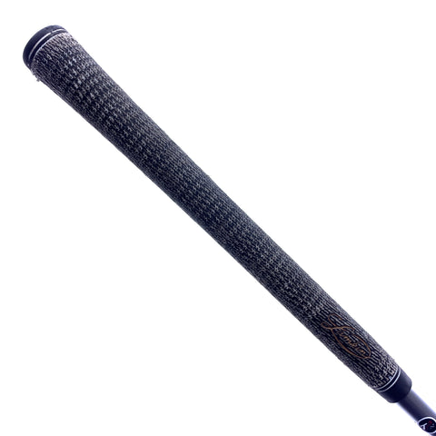 Used Aldila RIP Phenom 65 X Driver Shaft / X-Stiff Flex / TaylorMade Gen2