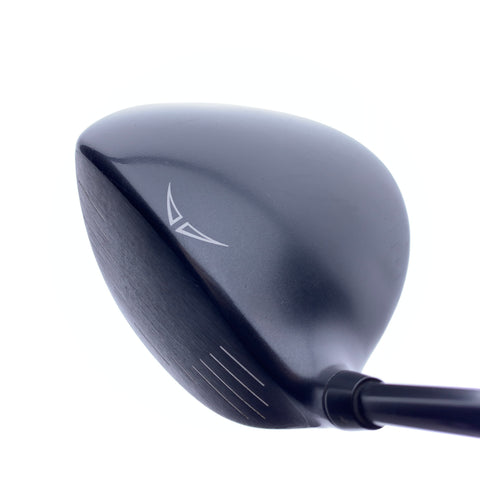 Used Ping G25 Driver / 10.5 Degrees / Regular Flex