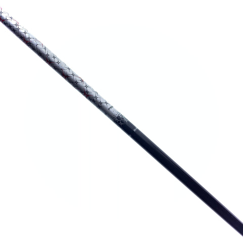Used Ping G25 Driver / 10.5 Degrees / Regular Flex