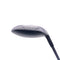 Used Callaway Steelhead XR 3 Fairway Wood / 15 Degrees / Regular Flex