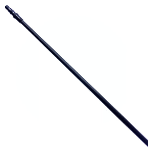 Used Aldila RIP Phenom 65 X Driver Shaft / X-Stiff Flex / TaylorMade Gen2