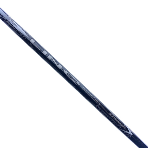 Used Cobra LTDx Driver / 10.5 Degrees / Stiff Flex