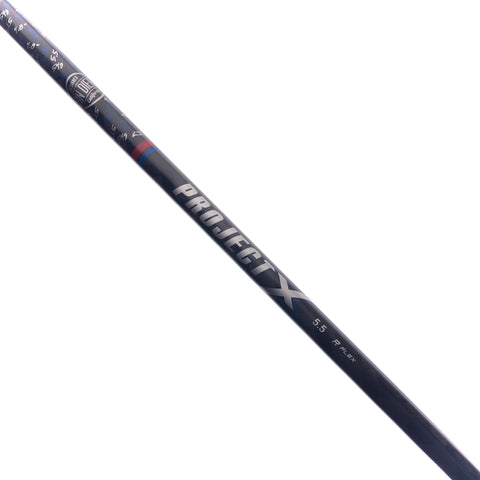 Used Callaway Steelhead XR 3 Fairway Wood / 15 Degrees / Regular Flex