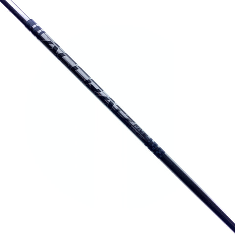 Used Accra TZ Five 95H M5 Rescue /Hybrid/Utility Shaft/X-Stiff Flex/PING Gen3 A